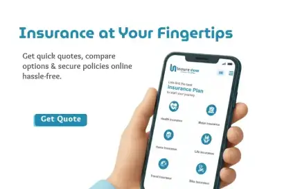insurance Banner image 4
